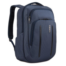 Thule - Crossover 2 Backpack 20L